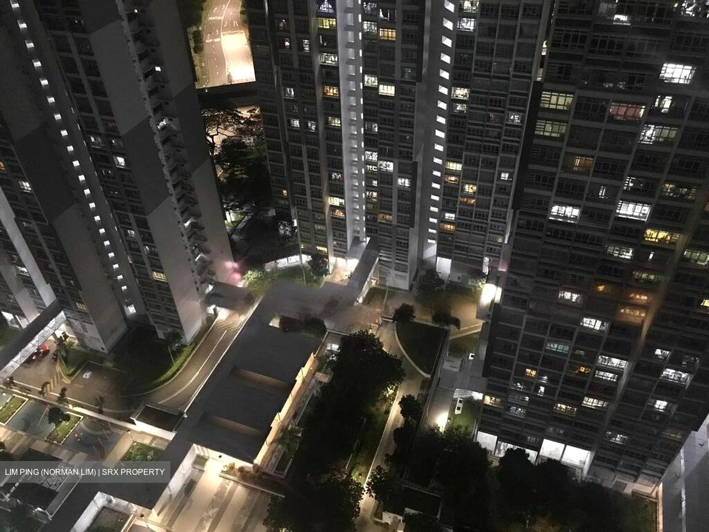Blk 22 Ghim Moh Valley (Queenstown), HDB 5 Rooms #461134711